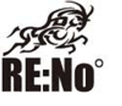 株式会社アールイーナンバーのロゴ
