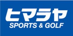 株式会社ヒマラヤのロゴ