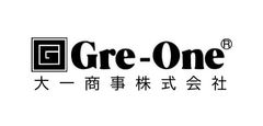 大一商事株式会社