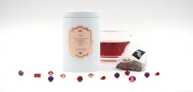 スウィートルビー2