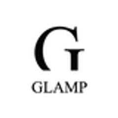 株式会社ino-Brandのロゴ