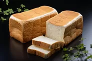 和の高級生食パン