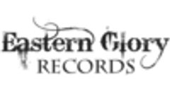 Eastern Glory Recordsのロゴ