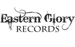 Eastern Glory Records