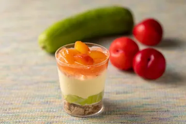 トライフル-テイクアウト