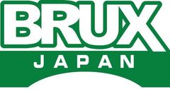 株式会社ブルックスジャパン