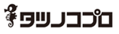 株式会社タツノコプロのロゴ