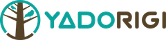 YADORIGI株式会社