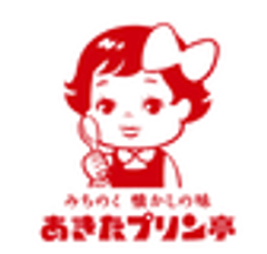 株式会社プライムスイーツカンパニーのロゴ