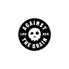 石垣島ビール工房株式会社