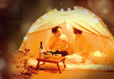 プロポーズや記念日、誕生日にも