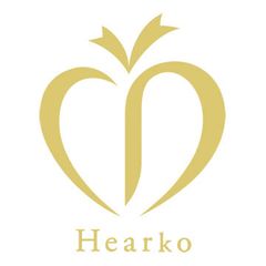 Hearko