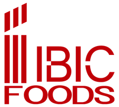 アイビック食品株式会社