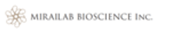 ミライラボバイオサイエンス株式会社のロゴ