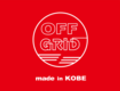 慧通信技術工業株式会社のロゴ