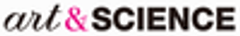 アートアンドサイエンス株式会社のロゴ