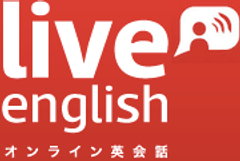 株式会社Live English