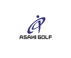 朝日ゴルフ用品株式会社