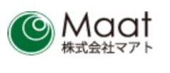 株式会社マアト