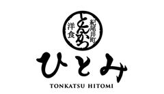 株式会社ひと味
