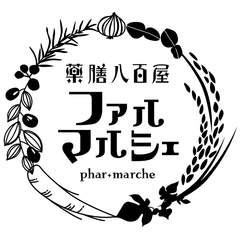 合同会社漢満堂