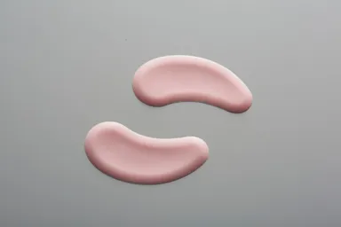 タナック立体シリコーンパッド