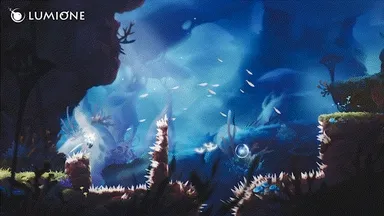 ジャンプと飛行