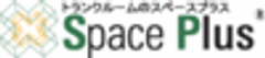 株式会社ランドピアのロゴ