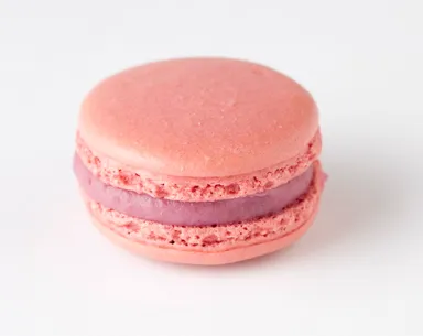 デリース・チェリー