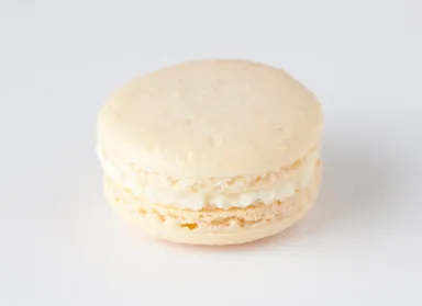 デリース・ココナッツ