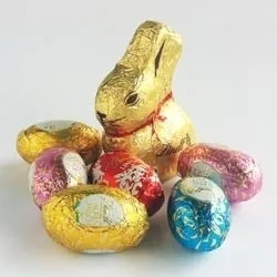 1周年記念プレゼント