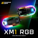 Endgame Gear XM1 RGB