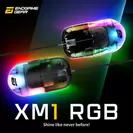 Endgame Gear XM1 RGB