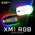 Endgame Gear XM1 RGB 01