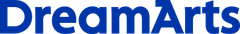 株式会社インフォマート、株式会社ドリーム・アーツ