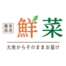 鮮菜 ロゴ(1)
