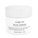 Laughism　Bust Cleanse