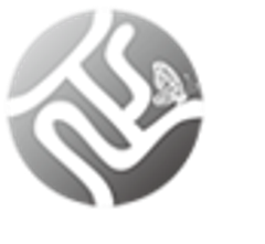 株式会社マーサインターナショナルのロゴ