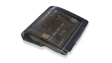 スケルトン イメージ