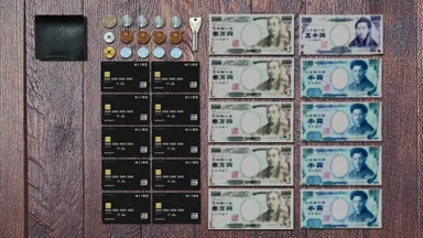 大容量イメージ