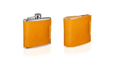 スキットルイメージ