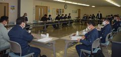 img_266105_1.jpg