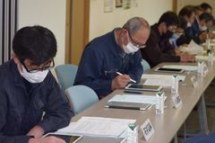 img_266105_2.jpg