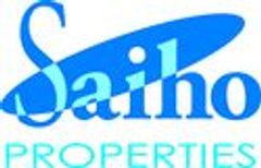 株式会社サイホープロパティーズのロゴ