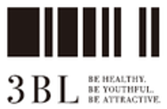 株式会社ピカイチのロゴ