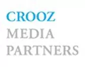 CROOZ Media Partners社ロゴ