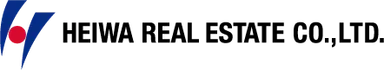 平和不動産株式会社