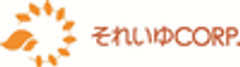 株式会社それいゆコーポレーションのロゴ