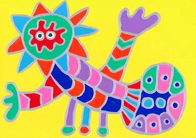 カミジョウ ミカ