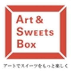 株式会社えんがわのロゴ